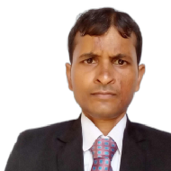 Shyam Class 7 Tuition trainer in Saidabad