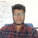 Photo of M Channa Keshava