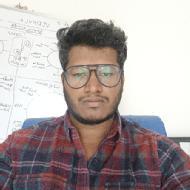 M Channa Keshava Film Making trainer in Bangalore