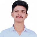 Photo of Himanshu Garg