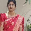 Ramesh Divya Jeevitha Class 10 trainer in Rajapalayam