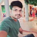 Photo of Yogeshwar Singh