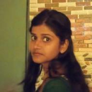 Anjaly Class I-V Tuition trainer in Benipur