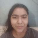 Photo of Gunjan V.