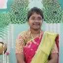 Photo of Nandini
