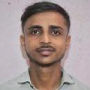 Photo of Prajapati Akhilesh Jaypal
