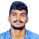 Photo of Ravi Teja