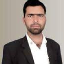 Photo of Manoj Kumar