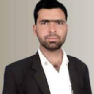 Manoj Kumar LLB Tuition trainer in Suratgarh