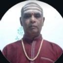 Photo of Srinivas M S