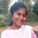 Photo of Savarapu Priyanka  .