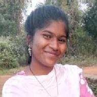 Savarapu Priyanka  . Class I-V Tuition trainer in East Godavari