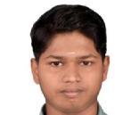 Photo of Muruganandam Ramu