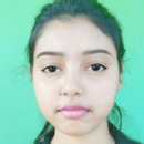 Photo of Jui Dey