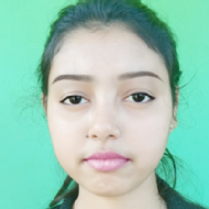 Jui Dey Class I-V Tuition trainer in Cachar