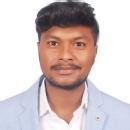 Photo of Chandan