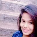 Photo of Shobha S.