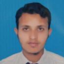 Photo of Ali Hassan