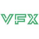 Photo of VFX Institute