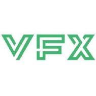 VFX Institute Animation & Multimedia institute in Chennai