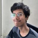 Photo of Syed Shoaib Ali 