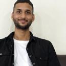 Photo of Amit Pandey