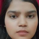 Photo of Anchal