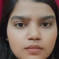 Anchal Class I-V Tuition trainer in Lucknow