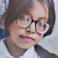Pragyambica D. Class I-V Tuition trainer in Cuttack