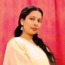 Photo of Riza Fatima  K.
