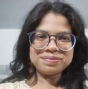 Photo of Aqsa