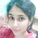 Photo of Mahima T.