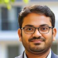 Shanmukh Kamath MBBS & Medical Tuition trainer in Hubli