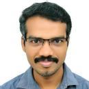 Photo of Sathish Kumar
