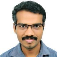 Sathish Kumar IBM AS400 trainer in Bangalore