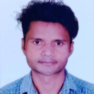 Prakash Chand Goud Class 8 Tuition trainer in Dungarpur