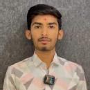 Photo of Jaydip Kanjariya