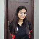 Photo of Ayesha S.