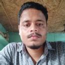 Photo of Hariprakash Poddar