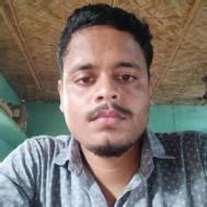 Hariprakash Poddar Class 6 Tuition trainer in Morigaon
