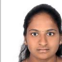 Photo of Deivavalli V.