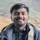 Photo of Gourav Shaw