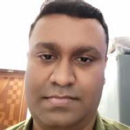 Dibyajyoti Paul Class 12 Tuition trainer in Siliguri