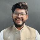 Photo of Mayank Kumar