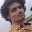 Photo of Kavinkrishna
