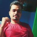 Photo of Gopal Kumar Mishra