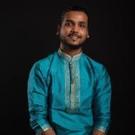 Aman Vocal Music trainer in Delhi