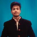 Photo of Sagar Kumar Pandey