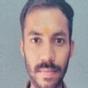 Photo of Shashank Rai