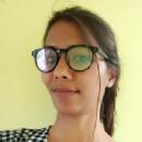 Photo of Payal G.